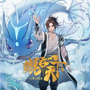 91人成色情网www中国
