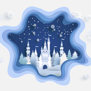 91人成色情网www中国
