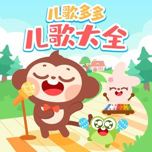 91人成色情网www中国
