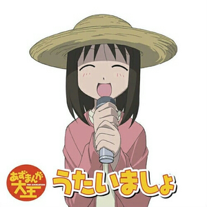 91人成色情网www中国
