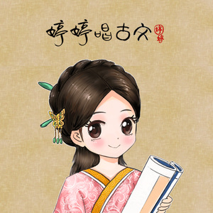 91人成色情网www中国
