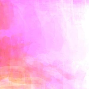 91人成色情网www中国
