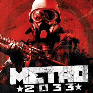 91人成色情网www中国
