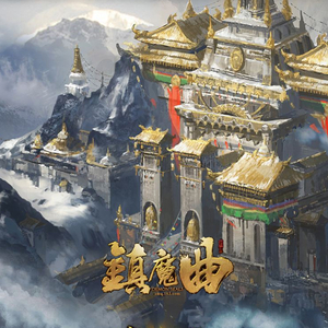 91人成色情网www中国
