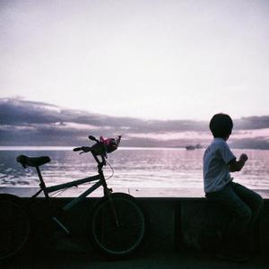 91人成色情网www中国
