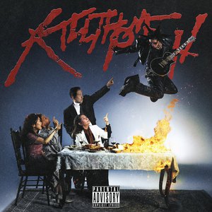 91人成色情网www中国
