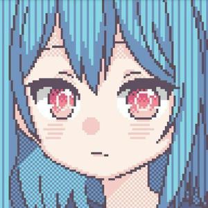 91人成色情网www中国
