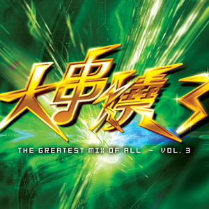 91人成色情网www中国
