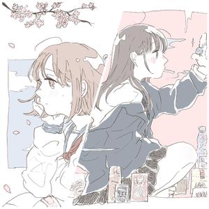 91人成色情网www中国
