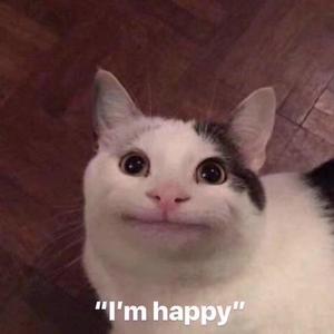 91人成色情网www中国
