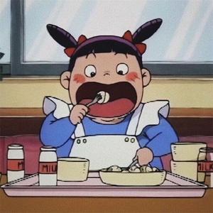 91人成色情网www中国
