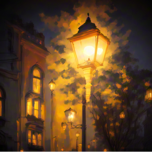 91人成色情网www中国
