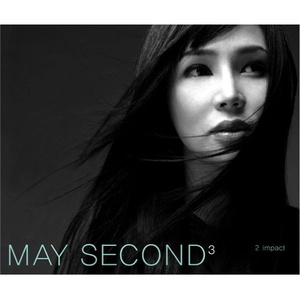 91人成色情网www中国
