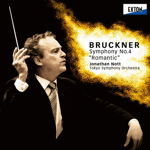 91人成色情网www中国
